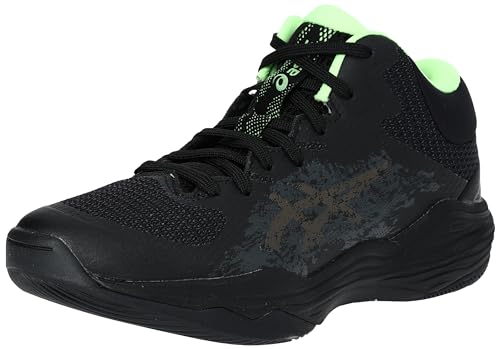 ☘️ 価格が下がりました☘️ バスケットボール アシックNOVAFLOW 2 ASICS（アシックス） メンズ レディース NOVA FLOW 2 ノヴァフロウ